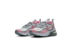Nike Air Max 270 React GS (BQ0103-104) bunt 2