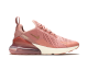 Nike Air Max 270 Rust (BQ0969-600) pink 5