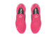 Nike Air Max 270 By You Personalisierbare (5243834861) rose 4