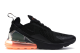 Nike Air Max 270 Camo Sunset (AQ6239-001) schwarz 3