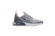 Nike Air Max 270 Grey Royal (CD7338-001) grau 3