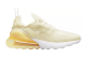 Nike Air Max 270 Coconut Milk (DJ5991 100) beige 2