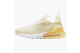 Nike Air Max 270 Coconut Milk (DJ5991 100) beige 1