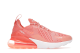 Nike Air Max 270 Crimson Bliss (DJ2746 600) pink 2