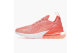 Nike Air Max 270 Crimson Bliss (DJ2746 600) pink 1
