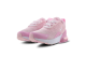 Nike Air Max 270 Foam PS (CV9647 600) pink 2