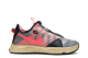 Nike Air Max 270 Washed Coral Football Grey (CW5589 600) pink 4
