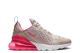 Nike Air Max 270 (DC1864 600) beige 3