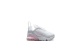 Nike Air Max 270 (DD1646-122) weiss 3