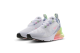 Nike Air Max 270 SE GS (DD4459-100) bunt 2
