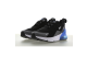 Nike Air Max 270 (DD7107-002) schwarz 5