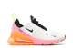 Nike Air Max 270 Sunset Pulse Total (DJ5997 100) bunt 4