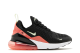 Nike Air Max 270 Magic Ember (DM8325 001) bunt 4