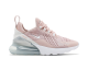 Nike Air Max 270 Oxford (DM8326 600) pink 4