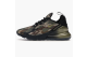 Nike Air Max 270 Doernbecher 2018 GS (BV7249 001) bunt 2