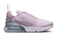 Nike Air Max 270 (IH0415-530) pink 1