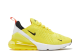 Nike Air Max 270 Strike (DQ4694 700) gelb 4