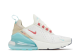Nike Air Max 270 Copa Gypsy Rose Rattan (DQ4698 100) weiss 4