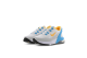 Nike Air Max 270 (DV1969-100) weiss 5