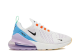 Nike Air Max 270 101 (DX2351 100) bunt 4