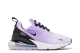 Nike Air Max 270 Lilac (DZ5206 500) lila 5