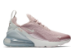 Nike Air Max 270 Elemental Rose (CI5779-500) pink 4