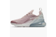 Nike Air Max 270 Elemental Rose (CI5779-500) pink 2
