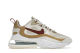 Nike Air Max 270 React (AT6174 700) bunt 3