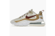 Nike Air Max 270 React (AT6174 700) bunt 2