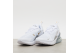 Nike Air Max 270 (DM3080100) weiss 3