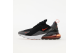 Nike Air Max 270 Essential Ess (DM2462-001) bunt 6