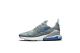 Nike Air Max 270 Essential (DN5465-001) grau 1