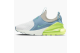 Nike Air Max 270 Extreme Cerulean Tropical Twist GS (CI1108 014) bunt 2