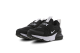 Nike Air Max 270 Extreme (CI107-001) schwarz 2