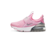 Nike Air Max 270 Extreme PS (CI1107-600) pink 2