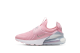 Nike Air Max 270 Extreme GS (CI1108-600) pink 3