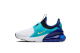 Nike Air Max 270 Extreme GS (CI1108-101) multicolor 2