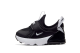 Nike Air Max 270 Extreme td (CI1109-001) schwarz 3