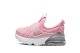 Nike Air Max 270 Extreme TD (CI1109-600) pink 3