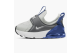Nike Air Max 270 Extreme TD (CI1109 013) bunt 1