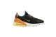 Nike Air Max 270 Extreme Laser gs (CI1108-006) schwarz 3