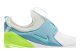 Nike Air Max 270 Extreme Cerulean Tropical Twist GS (CI1108 014) bunt 5
