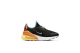 Nike Air Max 270 Extreme Laser gs (CI1108-006) schwarz 2