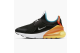 Nike Air Max 270 Extreme Laser gs (CI1108-006) schwarz 1