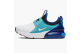 Nike Air Max 270 Extreme Oracle Aqua Blue PS (CI1107-101) bunt 2