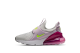 Nike Air Max 270 Extreme Photon Dust GS (CI1108-003) bunt 4