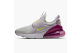 Nike Air Max 270 Extreme Photon Dust GS (CI1108-003) bunt 2
