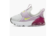 Nike Air Max 270 Extreme Photon Dust td (CI1109-003) bunt 2