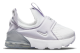 Nike Air Max 270 Extreme Pure Violet TD (CI1109 102) bunt 2