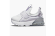 Nike Air Max 270 Extreme Pure Violet TD (CI1109 102) bunt 1